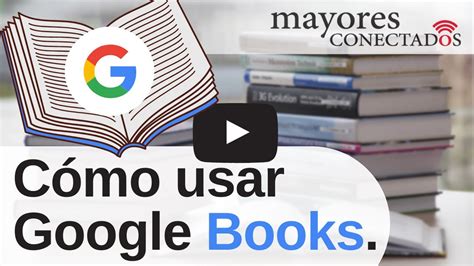 e.libro|Google Libros.